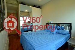 D'Pavilion (D19), Apartment #155230642